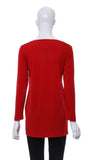 Haut "Rouge" -TO852B | Top "Rouge" -TO852B