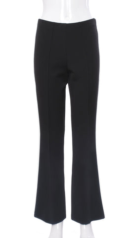 Pantalon "Noir" -P685B | Pant "Noir" -P685B