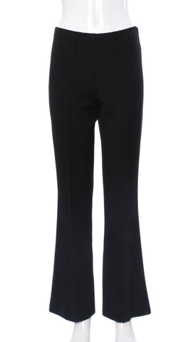 Pantalon "Noir" -P685D | Pant "Noir" -P685D