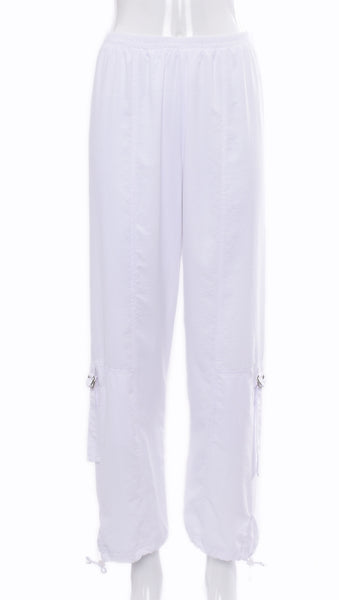 Pantalon "Blanc" -P86B | Pants "Blanc" -P86B